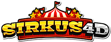 Logo SIRKUS4D